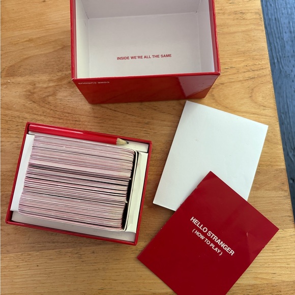 Card games - Picture 2 of 2